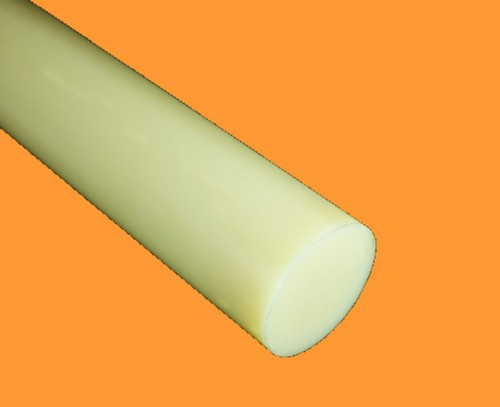 Fabricante de tarugo de nylon